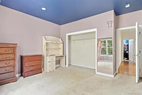 Bedroom - 9 Ash Rd, Fishkill, NY 12590 photo 8 of 11