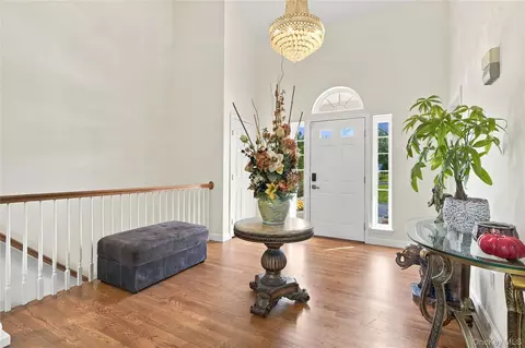 Entry Way - 9 Ash Rd, Fishkill, NY 12590 photo 1 of 2