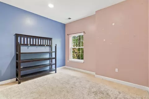 Bedroom - 9 Ash Rd, Fishkill, NY 12590 photo 9 of 11