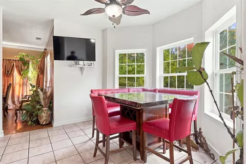Dining - 9 Ash Rd, Fishkill, NY 12590 photo 1 of 4