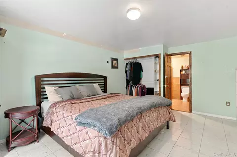 Bedroom - 9 Ash Rd, Fishkill, NY 12590 photo 6 of 11