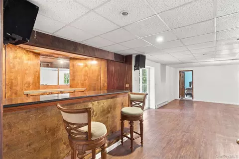 Other - 9 Ash Rd, Fishkill, NY 12590 photo 8 of 11