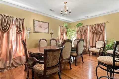 Dining - 9 Ash Rd, Fishkill, NY 12590 photo 4 of 4