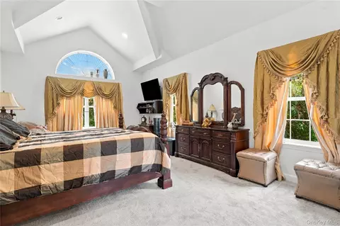Bedroom - 9 Ash Rd, Fishkill, NY 12590 photo 1 of 11