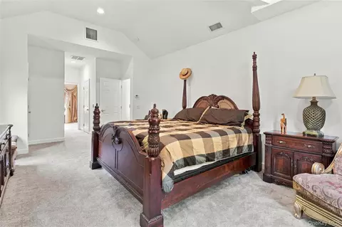 Bedroom - 9 Ash Rd, Fishkill, NY 12590 photo 2 of 11