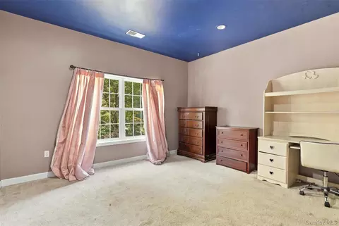 Bedroom - 9 Ash Rd, Fishkill, NY 12590 photo 7 of 11
