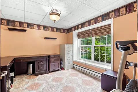 Other - 9 Ash Rd, Fishkill, NY 12590 photo 9 of 11