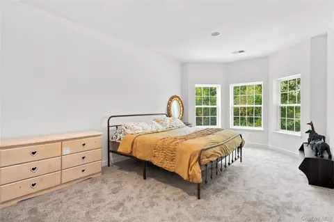 Bedroom - 9 Ash Rd, Fishkill, NY 12590 photo 4 of 11