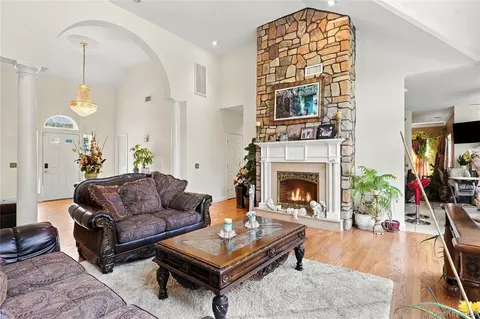 Other - 9 Ash Rd, Fishkill, NY 12590 photo 4 of 11