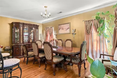 Dining - 9 Ash Rd, Fishkill, NY 12590 photo 3 of 4