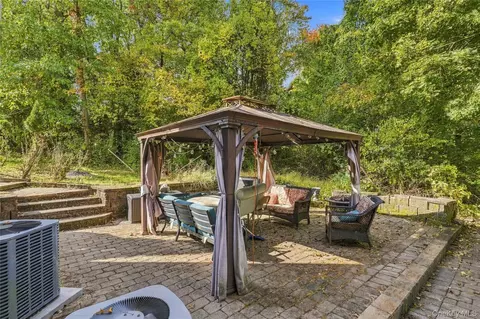 Other - 9 Ash Rd, Fishkill, NY 12590 photo 11 of 11