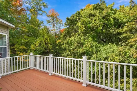 Exterior - 9 Ash Rd, Fishkill, NY 12590 photo 5 of 8