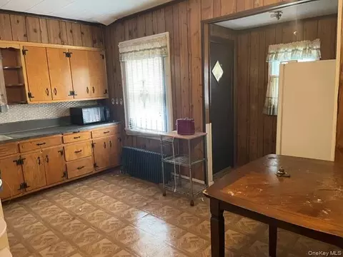 Entry Way - 42-36 156th St, Flushing, NY 11355 photo 1 of 1