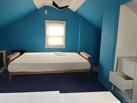 Bedroom - 42-36 156th St, Flushing, NY 11355 photo 4 of 4