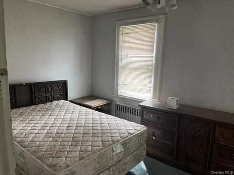 Bedroom - 42-36 156th St, Flushing, NY 11355 photo 1 of 4