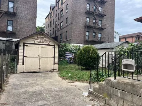 Exterior - 42-36 156th St, Flushing, NY 11355 photo 2 of 2