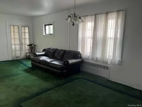Living - 42-36 156th St, Flushing, NY 11355 photo 1 of 2