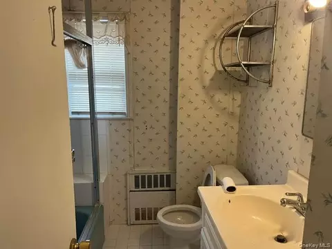Bath - 42-36 156th St, Flushing, NY 11355 photo 1 of 1