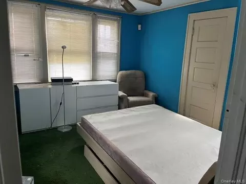Bedroom - 42-36 156th St, Flushing, NY 11355 photo 3 of 4