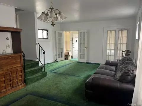 Living - 42-36 156th St, Flushing, NY 11355 photo 2 of 2