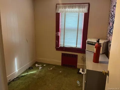 Bedroom - 42-36 156th St, Flushing, NY 11355 photo 2 of 4
