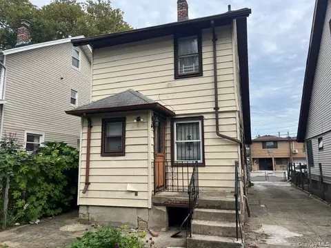 Other - 42-36 156th St, Flushing, NY 11355 photo 1 of 2