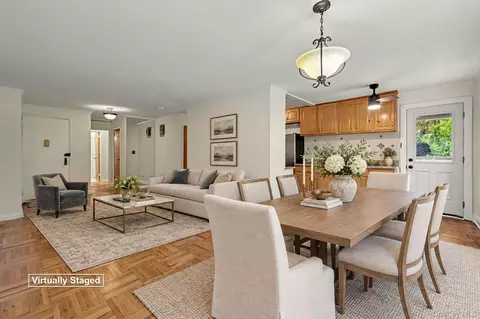 632 Palmer Rd #5K, Yonkers, NY 10701