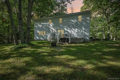 Other - 57 Hampton Ct, Bridgehampton, NY 11932 photo 10 of 10