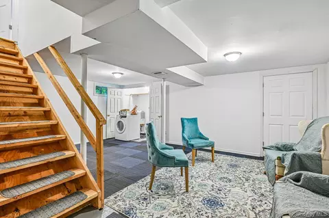 Other - 57 Hampton Ct, Bridgehampton, NY 11932 photo 8 of 10