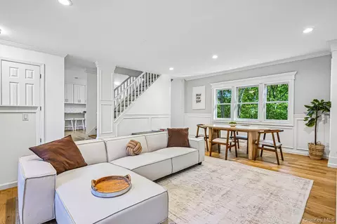 Other - 57 Hampton Ct, Bridgehampton, NY 11932 photo 4 of 10