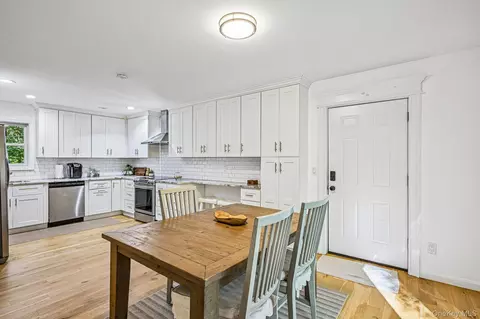 Other - 57 Hampton Ct, Bridgehampton, NY 11932 photo 6 of 10