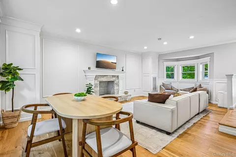 Other - 57 Hampton Ct, Bridgehampton, NY 11932 photo 5 of 10