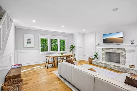 Other - 57 Hampton Ct, Bridgehampton, NY 11932 photo 3 of 10