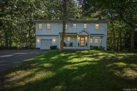Other - 57 Hampton Ct, Bridgehampton, NY 11932 photo 2 of 10