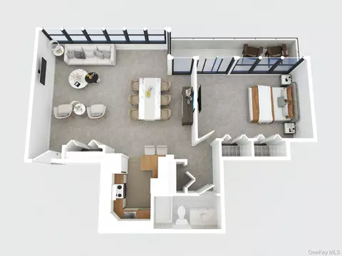 162-31 9th Ave #9B, New York, NY 11357