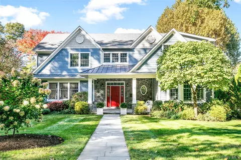 10 Warnke Ln, Greenburgh, NY 10583