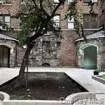 1177 Anderson Ave #5A, New York, NY 10452