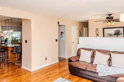 Other - 60 S Gate Dr, Poughkeepsie, NY 12601 photo 2 of 11