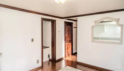 Other - 60 S Gate Dr, Poughkeepsie, NY 12601 photo 6 of 11