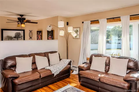 Other - 60 S Gate Dr, Poughkeepsie, NY 12601 photo 1 of 11