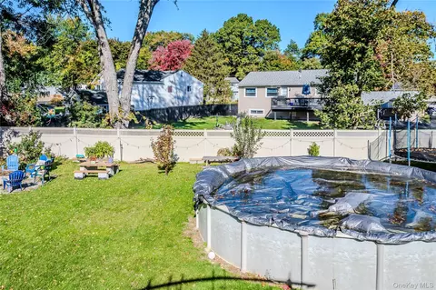 Other - 60 S Gate Dr, Poughkeepsie, NY 12601 photo 9 of 11