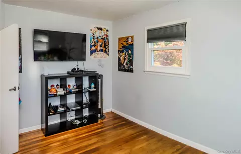 Other - 60 S Gate Dr, Poughkeepsie, NY 12601 photo 4 of 11