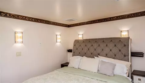 Bedroom - 60 S Gate Dr, Poughkeepsie, NY 12601 photo 5 of 5