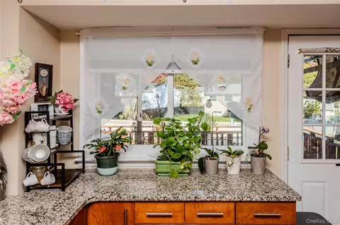 Kitchen - 60 S Gate Dr, Poughkeepsie, NY 12601 photo 5 of 5