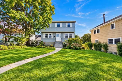 355 5th Ave, New Rochelle, NY 10801