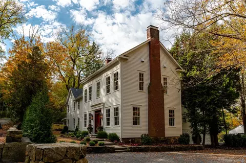 126 Mclain St, Mount Kisco, NY 10549