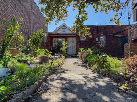 9916 23rd Ave, New York, NY 11369