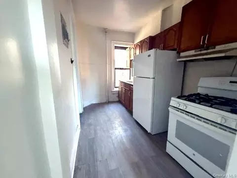 30 Macombs Pl #51, New York, NY 10039