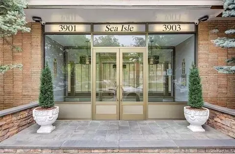 3901 Nostrand Ave #6L, Brooklyn, NY 11235