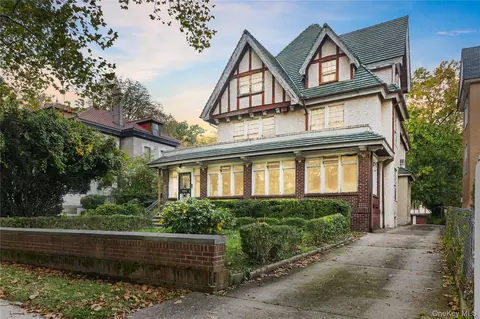 283 Highland Blvd, Brooklyn, NY 11207